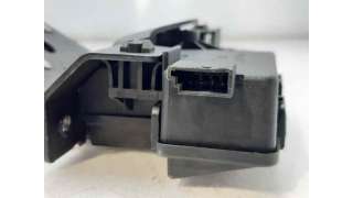 CERRADURA MALETERO / PORTON BMW 3 (2001-2005) 20 D 150CV 1995CC - L.6659150 / 8196401