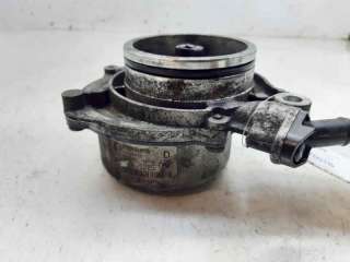 DEPRESOR FRENO / BOMBA VACÍO BMW 3 (2001-2005) 20 D 150CV 1995CC - L.6659174 / 72817601B
