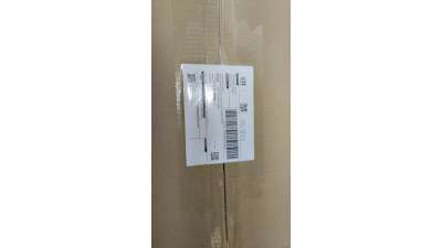 MANDO CLIMATIZADOR BMW 3 (2001-2005) 20 D 150CV 1995CC - L.6659220 / 64116916882