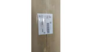 MANDO CLIMATIZADOR BMW 3 (2001-2005) 20 D 150CV 1995CC - L.6659220 / 64116916882