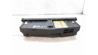 MANDO CLIMATIZADOR BMW 3 (2001-2005) 20 D 150CV 1995CC - L.6659220 / 64116916882