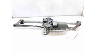 MOTOR LIMPIA DELANTERO BMW 3 (2001-2005) 20 D 150CV 1995CC - L.6659249 / 67636914577