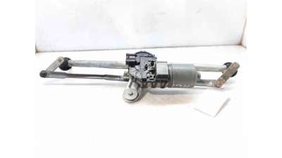 MOTOR LIMPIA DELANTERO BMW 3 (2001-2005) 20 D 150CV 1995CC - L.6659249 / 67636914577