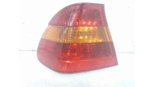 PILOTO TRASERO DERECHO BMW 3 (2001-2005) 20 D 150CV 1995CC - L.6659269 / 6907933