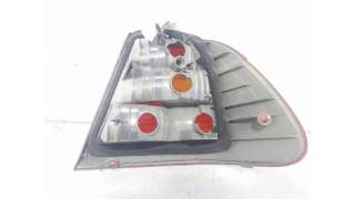 PILOTO TRASERO DERECHO BMW 3 (2001-2005) 20 D 150CV 1995CC - L.6659269 / 6907933