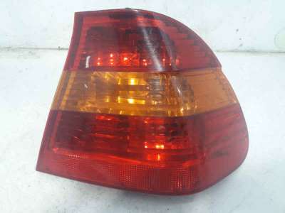 PILOTO TRASERO IZQUIERDO BMW 3 (2001-2005) 20 D 150CV 1995CC - L.6659270 / 63216946533