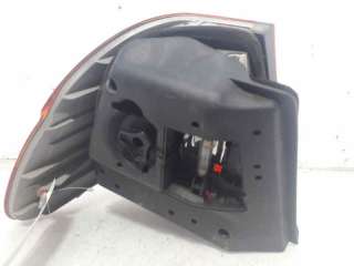 PILOTO TRASERO IZQUIERDO BMW 3 (2001-2005) 20 D 150CV 1995CC - L.6659270 / 63216946533