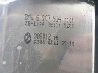 PILOTO TRASERO IZQUIERDO BMW 3 (2001-2005) 20 D 150CV 1995CC - L.6659270 / 63216946533