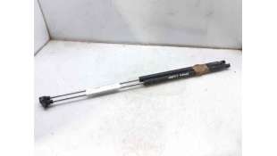 AMORTIGUADORES MALETERO / PORTON PEUGEOT 106 II (1998-2004) 1.5 D 57CV 1527CC - L.6659553 / 8731G0