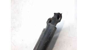 AMORTIGUADORES MALETERO / PORTON PEUGEOT 106 II (1998-2004) 1.5 D 57CV 1527CC - L.6659553 / 8731G0 2