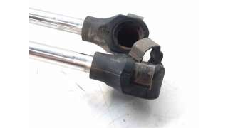 AMORTIGUADORES MALETERO / PORTON PEUGEOT 106 II (1998-2004) 1.5 D 57CV 1527CC - L.6659553 / 8731G0
