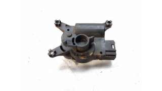 MOTOR APERTURA TRAMPILLAS CLIMATIZADOR VOLKSWAGEN TOUAREG (2004-2010) 3.0 V6 TDI 225CV 2967CC - L.6659979 / 52411483