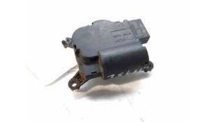 MOTOR APERTURA TRAMPILLAS CLIMATIZADOR VOLKSWAGEN TOUAREG (2004-2010) 3.0 V6 TDI 225CV 2967CC - L.6659979 / 52411483 2