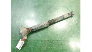 AMORTIGUADOR TRASERO DERECHO SEAT ALTEA (2009-) 1.6 TDI 105CV 1598CC - L.6660056 / 1K0512011AD