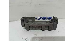 AMORTIGUADOR TRASERO DERECHO SEAT ALTEA (2009-) 1.6 TDI 105CV 1598CC - L.6660056 / 1K0512011AD 2