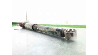 AMORTIGUADOR TRASERO DERECHO SEAT ALTEA (2009-) 1.6 TDI 105CV 1598CC - L.6660056 / 1K0512011AD