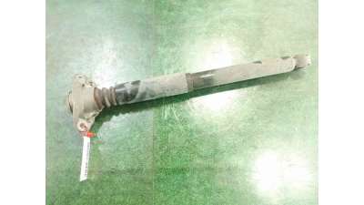 AMORTIGUADOR TRASERO IZQUIERDO SEAT ALTEA (2009-) 1.6 TDI 105CV 1598CC - L.6660057 / 1K0512011AD