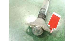 AMORTIGUADOR TRASERO IZQUIERDO SEAT ALTEA (2009-) 1.6 TDI 105CV 1598CC - L.6660057 / 1K0512011AD 2