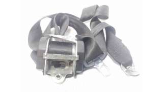 CINTURON SEGURIDAD TRASERO DERECHO SEAT ALTEA (2009-) 1.6 TDI 105CV 1598CC - L.6660071 / 5P0857805E