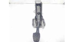 PEDAL FRENO SEAT ALTEA (2009-) 1.6 TDI 105CV 1598CC - L.6660087 / 1K1721057AL