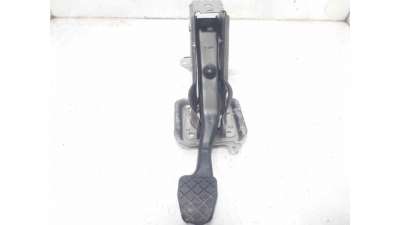 PEDAL FRENO SEAT ALTEA (2009-) 1.6 TDI 105CV 1598CC - L.6660087 / 1K1721057AL