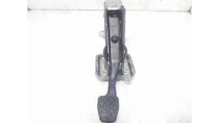 PEDAL FRENO SEAT ALTEA (2009-) 1.6 TDI 105CV 1598CC - L.6660087 / 1K1721057AL