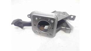 PEDAL FRENO SEAT ALTEA (2009-) 1.6 TDI 105CV 1598CC - L.6660087 / 1K1721057AL 2