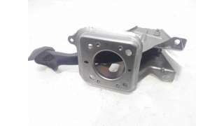 PEDAL FRENO SEAT ALTEA (2009-) 1.6 TDI 105CV 1598CC - L.6660087 / 1K1721057AL