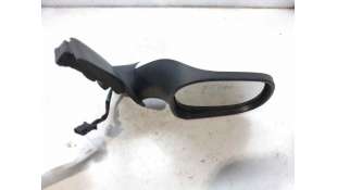 RETROVISOR DERECHO SEAT ALTEA (2009-) 1.6 TDI 105CV 1598CC - L.6660096 / 5P1857508H