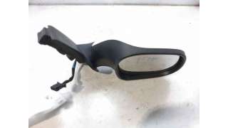 RETROVISOR DERECHO SEAT ALTEA (2009-) 1.6 TDI 105CV 1598CC - L.6660096 / 5P1857508H