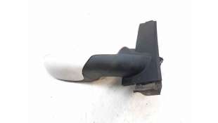 RETROVISOR DERECHO SEAT ALTEA (2009-) 1.6 TDI 105CV 1598CC - L.6660096 / 5P1857508H 2