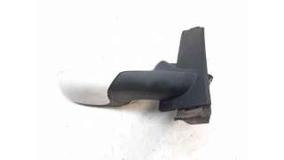 RETROVISOR DERECHO SEAT ALTEA (2009-) 1.6 TDI 105CV 1598CC - L.6660096 / 5P1857508H