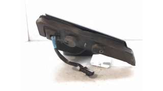 RETROVISOR DERECHO SEAT ALTEA (2009-) 1.6 TDI 105CV 1598CC - L.6660096 / 5P1857508H