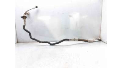 TUBOS AIRE ACONDICIONADO VOLKSWAGEN TOUAREG (2004-2010) 3.0 V6 TDI 225CV 2967CC - L.6660190 / 7L6820743B