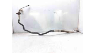 TUBOS AIRE ACONDICIONADO VOLKSWAGEN TOUAREG (2004-2010) 3.0 V6 TDI 225CV 2967CC - L.6660190 / 7L6820743B