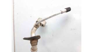 TUBOS AIRE ACONDICIONADO VOLKSWAGEN TOUAREG (2004-2010) 3.0 V6 TDI 225CV 2967CC - L.6660190 / 7L6820743B