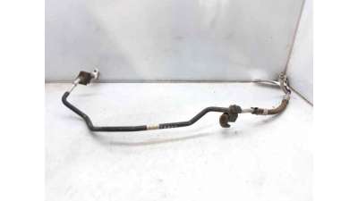TUBOS AIRE ACONDICIONADO VOLKSWAGEN TOUAREG (2004-2010) 3.0 V6 TDI 225CV 2967CC - L.6660191 / 7L6820741B