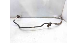 TUBOS AIRE ACONDICIONADO VOLKSWAGEN TOUAREG (2004-2010) 3.0 V6 TDI 225CV 2967CC - L.6660191 / 7L6820741B