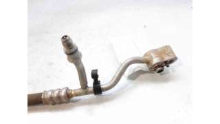 TUBOS AIRE ACONDICIONADO VOLKSWAGEN TOUAREG (2004-2010) 3.0 V6 TDI 225CV 2967CC - L.6660191 / 7L6820741B