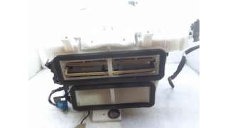 CALEFACCION ENTERA NORMAL CITROEN C4 GRAND PICASSO II (2014-) 1.2 THP 130 130CV 1199CC - L.6660397 / 9675402680