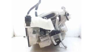 CALEFACCION ENTERA NORMAL CITROEN C4 GRAND PICASSO II (2014-) 1.2 THP 130 130CV 1199CC - L.6660397 / 9675402680
