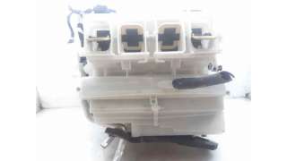 CALEFACCION ENTERA NORMAL CITROEN C4 GRAND PICASSO II (2014-) 1.2 THP 130 130CV 1199CC - L.6660397 / 9675402680