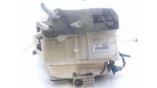 CALEFACCION ENTERA NORMAL CITROEN C4 GRAND PICASSO II (2014-) 1.2 THP 130 130CV 1199CC - L.6660397 / 9675402680