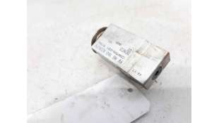 VALVULA EXPANSION SKODA SUPERB II (2008-2010) 2.0 TDI 140CV 1968CC - L.6660555 / 1K0820679