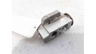 VALVULA EXPANSION SKODA SUPERB II (2008-2010) 2.0 TDI 140CV 1968CC - L.6660555 / 1K0820679 2