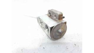 VALVULA EXPANSION SKODA SUPERB II (2008-2010) 2.0 TDI 140CV 1968CC - L.6660555 / 1K0820679