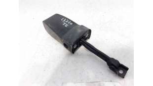 FRENO PUERTA TRASERA IZQUIERDA SKODA SUPERB II (2008-2010) 2.0 TDI 140CV 1968CC - L.6660556 / 3T0837249C