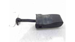 FRENO PUERTA TRASERA IZQUIERDA SKODA SUPERB II (2008-2010) 2.0 TDI 140CV 1968CC - L.6660556 / 3T0837249C 2