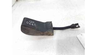 FRENO PUERTA TRASERA DERECHA SKODA SUPERB II (2008-2010) 2.0 TDI 140CV 1968CC - L.6660557 / 3T0837249C 2