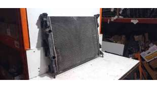 FRENO PUERTA DELANTERA DERECHA SKODA SUPERB II (2008-2010) 2.0 TDI 140CV 1968CC - L.6660558 / 3T0837249C